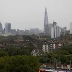 Luxury Modern 2Bd Flat In Centre