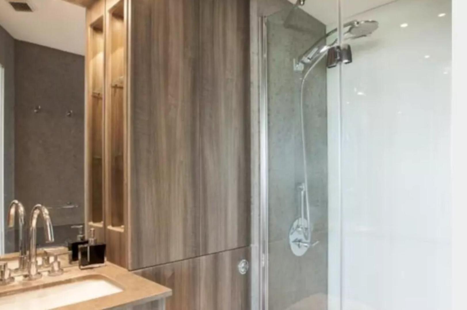 Luxury Modern 2bd Flat In Centre * London