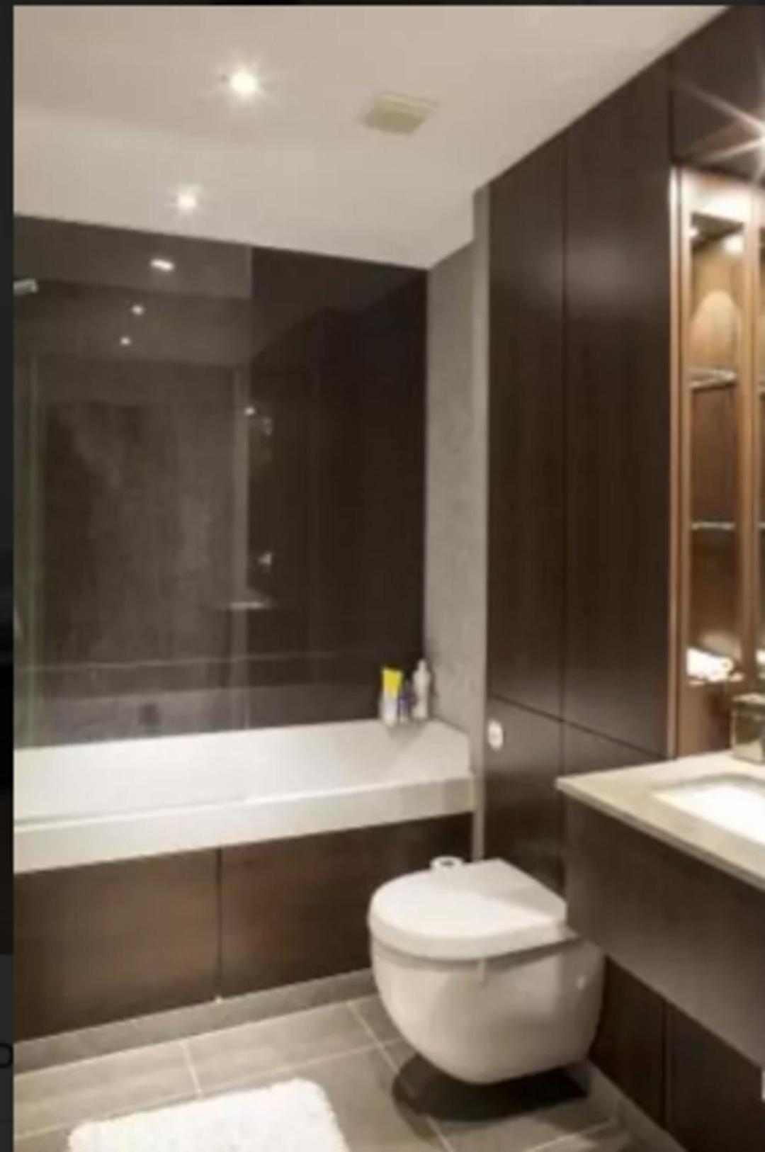 Luxury Modern 2bd Flat In Centre Apartment London